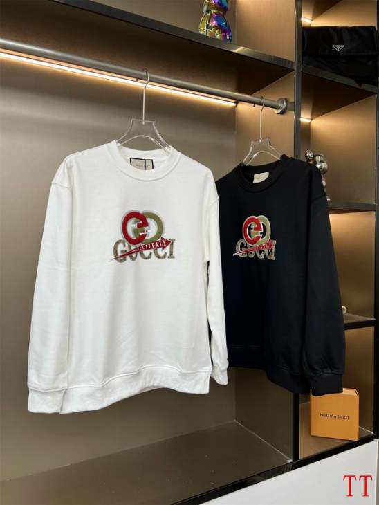 Picture of Gucci Sweatshirt TT _SKUGucciS-XL20tr13733160